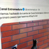 Durante más de 2 horas las redes sociales de Canal Extremadura han mostrado fotos de gatitos.