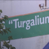 Instituto de Educación Secundaria Trugalium de Trujillo