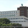 Hospital Universitario de Badajoz