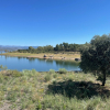 Embalse de Gabriel y Galán