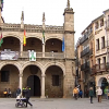 Ayuntamiento de Plasencia