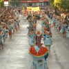 Carnaval de Badajoz