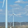 Molinos de viento