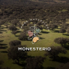 Cortometraje 'Monesterio, somos naturaleza'