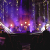 Concierto de Robe en el Teatro Romano