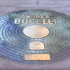 Placa Boccelli