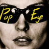 Premios Pop Eye