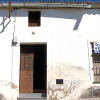 Vivienda antigua en venta