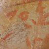 Pinturas rupestres de Hornachos