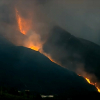 120 terremotos en las últimas 24 horas