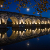 puente romano de Mérida