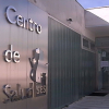 Centro de salud