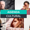 Agenda cultural del fin de semana