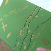 'Sin billete de vuelta', el libro de viajes del periodista extremeño Baltasar Montaño