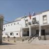 Ayuntamiento de Esparragosa de Lares