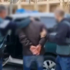 Detención de un joven en Navalmoral de la Mata por estafar en internet