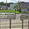 Villanueva de la Serena y Don Benito se han manifestado sobre su futuro