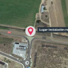 Google Maps / Canal Extremadura