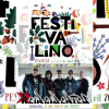 Cartel del Festivalino este 2022