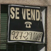 Casa en venta en un pequeño municipio de Extremadura
