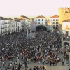 Festival WOMAD