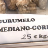 Gurumelo