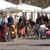 Feria de Olivenza