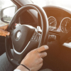 15 preguntas con las que podrás saber si controlas o no al volante