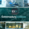 Extremadura Noticias