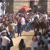 Carreras caballos Arroyo