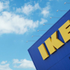 Esta apertura supondrá el tercer establecimiento de Ikea en Extremadura, pero ninguno dedicado a la venta directa de productos