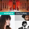 Agenda Cultural