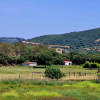 Foto de Juan Antonio Bermejo de Helechosa de los Montes