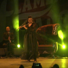 Festival de Flamenco y Fado de Badajoz