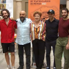 'El misántropo' promete risas y reivindicaciones sociales en Mérida
