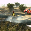 Incendio en Badajoz 3