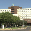 Hospital Universitario de Badajoz