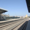 Estación de tren de Villanueva de la Serena