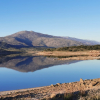 Embalse de Jerte-Plasencia