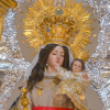 Virgen de la Estrella