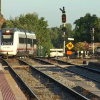 Estación de Mérida