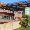 Hospital Campo Arañuelo