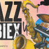 Ciclo de Jazz en la BIEX