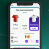 Omada, la APP de apuestas que triunfa entre menores