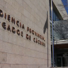 El juicio es en la Audiencia Provincial de Cáceres