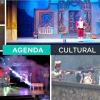 AGENDA CULTURAL 240323