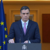 Pedro Sánchez