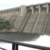 Presa de Gabriel y Galán