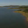 Embalse Peña del Águila