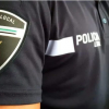 Policía Local